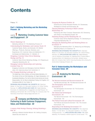 Principles of Marketing 19th Global Edtion