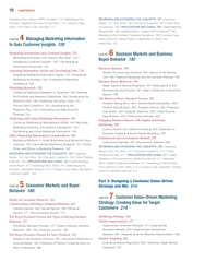 Principles of Marketing 19th Global Edtion