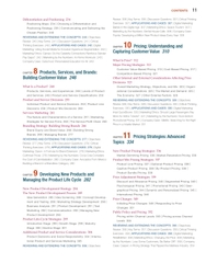 Principles of Marketing 19th Global Edtion