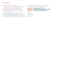 Principles of Marketing 19th Global Edtion