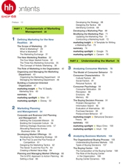 Marketing Management, Global Edition 16th Edition