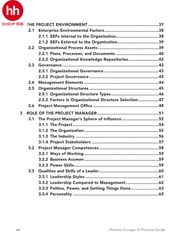 Process Groups: A Practice Guide