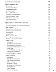 PMP Exam Prep, What You Really Need to Know to Pass the Exam 11th Edition