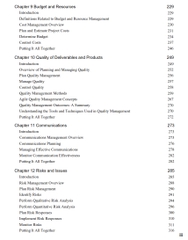 PMP Exam Prep, What You Really Need to Know to Pass the Exam 11th Edition