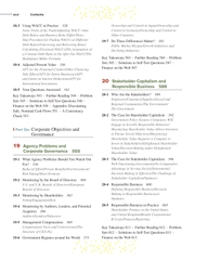 Principles of Corporate Finance 14th Edition