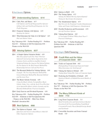 Principles of Corporate Finance 14th Edition