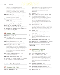 Principles of Corporate Finance 14th Edition