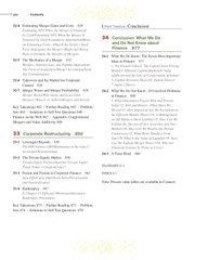 Principles of Corporate Finance 14th Edition