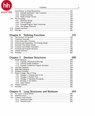 Python Programming: An Introduction to Computer Science 3rd Edition
