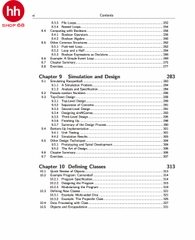 Python Programming: An Introduction to Computer Science 3rd Edition