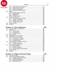 Python Programming: An Introduction to Computer Science 3rd Edition