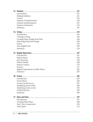 R for Data Science 2nd Edition
