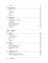 R for Data Science 2nd Edition