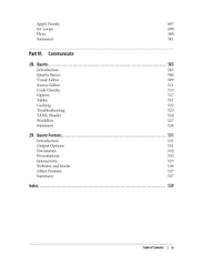 R for Data Science 2nd Edition