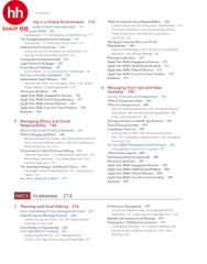 Management 14th Edition