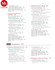 Management 14th Edition