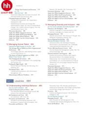 Management 14th Edition