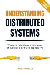 Distributed Systems 2nd Edition