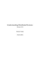 Distributed Systems 2nd Edition