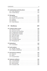 Distributed Systems 2nd Edition
