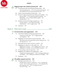 The Art of Unit Testing: with examples in C# 2nd Edition
