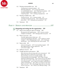 The Art of Unit Testing: with examples in C# 2nd Edition