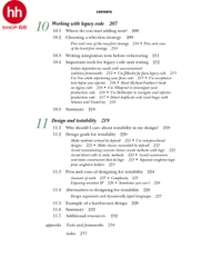 The Art of Unit Testing: with examples in C# 2nd Edition