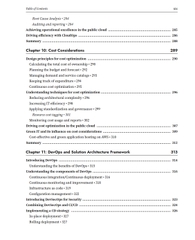 Solutions Architect's Handbook 3rd Edition