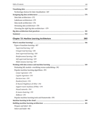 Solutions Architect's Handbook 3rd Edition