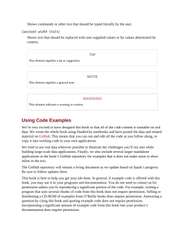 Spark The Definitive Guide: Big Data Processing Made Simple