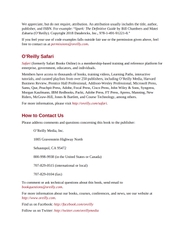 Spark The Definitive Guide: Big Data Processing Made Simple