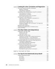 Statistics For Dummies 2nd Edition
