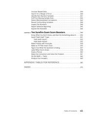 Statistics For Dummies 2nd Edition