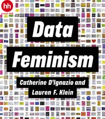 Data Feminism
