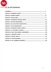 System Design Interview – An Insider's Guide: Volume 2