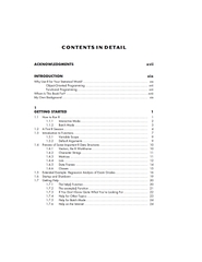 The Art of R Programming: A Tour of Statistical Software Design