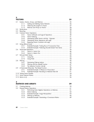 The Art of R Programming: A Tour of Statistical Software Design