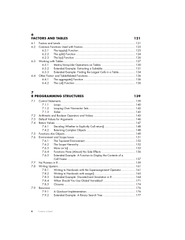 The Art of R Programming: A Tour of Statistical Software Design