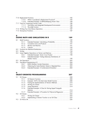 The Art of R Programming: A Tour of Statistical Software Design