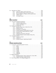 The Art of R Programming: A Tour of Statistical Software Design