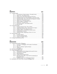 The Art of R Programming: A Tour of Statistical Software Design