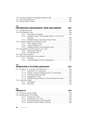 The Art of R Programming: A Tour of Statistical Software Design