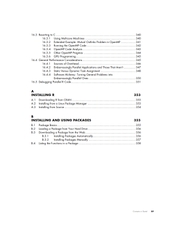 The Art of R Programming: A Tour of Statistical Software Design