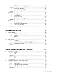 The Book of R - A First Course in Programming and Statistics
