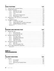 The Book of R - A First Course in Programming and Statistics