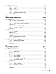 The Book of R - A First Course in Programming and Statistics
