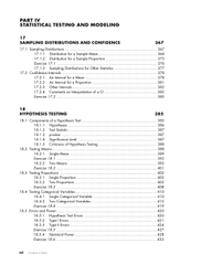 The Book of R - A First Course in Programming and Statistics