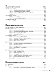 The Book of R - A First Course in Programming and Statistics