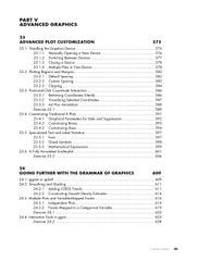 The Book of R - A First Course in Programming and Statistics