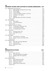 The Book of R - A First Course in Programming and Statistics